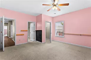 132 Hidden Creek Cir, Lizella, GA 31052 - Photo 31