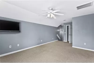 132 Hidden Creek Circle, Lizella, GA 31052 - Photo 43