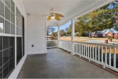 132 Hidden Creek Circle, Lizella, GA 31052 - Photo 7