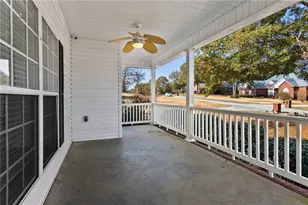 132 Hidden Creek Cir, Lizella, GA 31052 - Photo 7