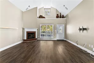 132 Hidden Creek Cir, Lizella, GA 31052 - Photo 9