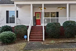 132 Hidden Creek Cir, Lizella, GA 31052 - Photo 5