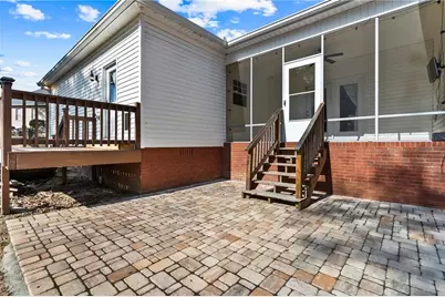 132 Hidden Creek Circle, Lizella, GA 31052 - Photo 51