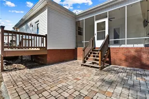 132 Hidden Creek Cir, Lizella, GA 31052 - Photo 51