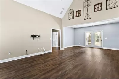 132 Hidden Creek Circle, Lizella, GA 31052 - Photo 13