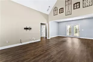 132 Hidden Creek Cir, Lizella, GA 31052 - Photo 13