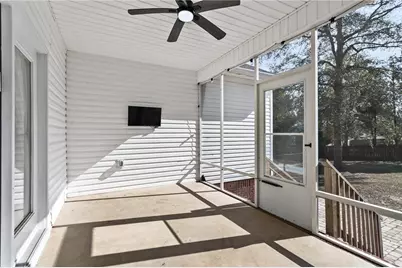 132 Hidden Creek Circle, Lizella, GA 31052 - Photo 49