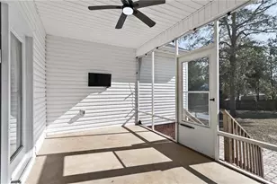 132 Hidden Creek Cir, Lizella, GA 31052 - Photo 49