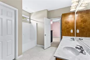 132 Hidden Creek Cir, Lizella, GA 31052 - Photo 37