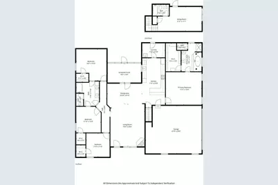 132 Hidden Creek Circle, Lizella, GA 31052 - Photo 65