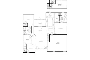 132 Hidden Creek Cir, Lizella, GA 31052 - Photo 65