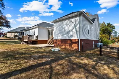 132 Hidden Creek Circle, Lizella, GA 31052 - Photo 57