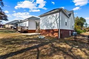 132 Hidden Creek Cir, Lizella, GA 31052 - Photo 57