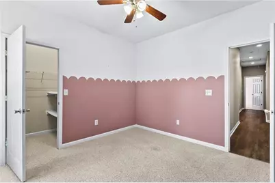 132 Hidden Creek Circle, Lizella, GA 31052 - Photo 39