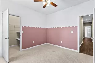 132 Hidden Creek Cir, Lizella, GA 31052 - Photo 39