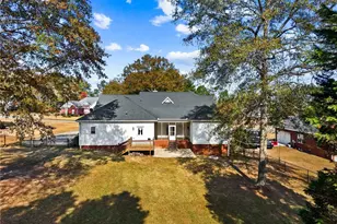 132 Hidden Creek Cir, Lizella, GA 31052 - Photo 61