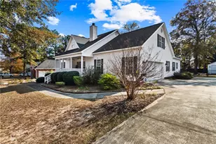 132 Hidden Creek Cir, Lizella, GA 31052 - Photo 3