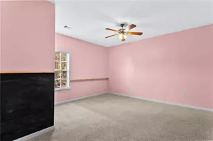 132 Hidden Creek Cir, Lizella, GA 31052 - Photo 33