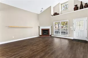 132 Hidden Creek Cir, Lizella, GA 31052 - Photo 11