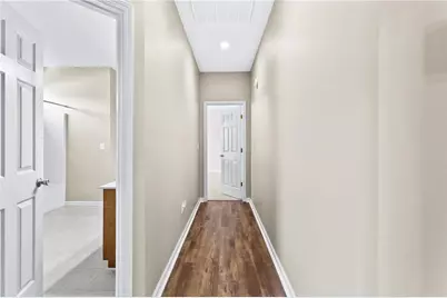 132 Hidden Creek Circle, Lizella, GA 31052 - Photo 41