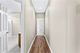 132 Hidden Creek Cir, Lizella, GA 31052 - Photo 41