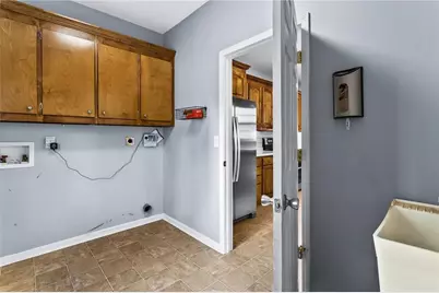 132 Hidden Creek Circle, Lizella, GA 31052 - Photo 21