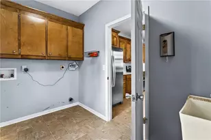 132 Hidden Creek Cir, Lizella, GA 31052 - Photo 21