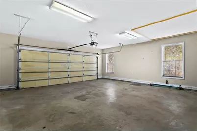 132 Hidden Creek Circle, Lizella, GA 31052 - Photo 47