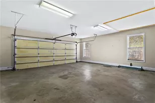 132 Hidden Creek Cir, Lizella, GA 31052 - Photo 47