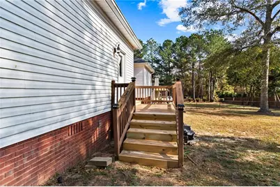 132 Hidden Creek Circle, Lizella, GA 31052 - Photo 53