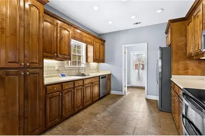 132 Hidden Creek Circle, Lizella, GA 31052 - Photo 19