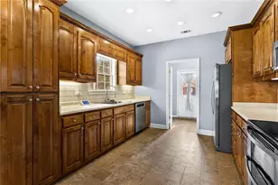 132 Hidden Creek Cir, Lizella, GA 31052 - Photo 19