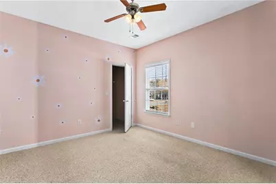 132 Hidden Creek Circle, Lizella, GA 31052 - Photo 35