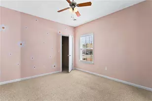 132 Hidden Creek Cir, Lizella, GA 31052 - Photo 35