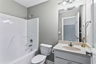 132 Hidden Creek Cir, Lizella, GA 31052 - Photo 45