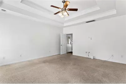 132 Hidden Creek Circle, Lizella, GA 31052 - Photo 25