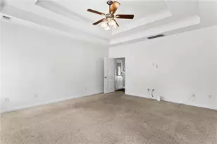 132 Hidden Creek Cir, Lizella, GA 31052 - Photo 25