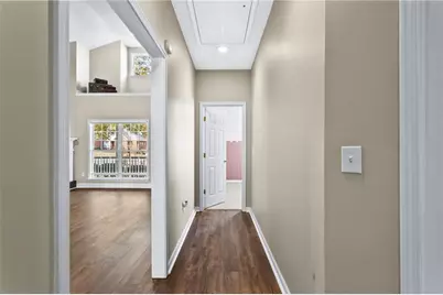 132 Hidden Creek Circle, Lizella, GA 31052 - Photo 23