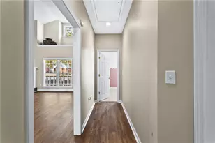 132 Hidden Creek Cir, Lizella, GA 31052 - Photo 23