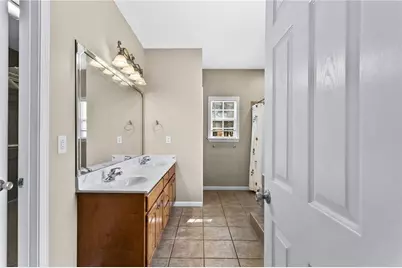 132 Hidden Creek Circle, Lizella, GA 31052 - Photo 27