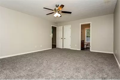 2207 Boulder Springs Drive, Ellenwood, GA 30294 - Photo 11