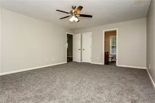 2207 Boulder Springs Dr, Ellenwood, GA 30294 - Photo 11