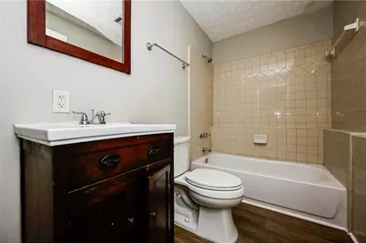 2207 Boulder Springs Drive, Ellenwood, GA 30294 - Photo 13