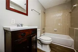 2207 Boulder Springs Dr, Ellenwood, GA 30294 - Photo 13