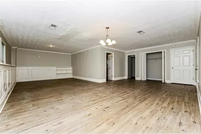 2207 Boulder Springs Drive, Ellenwood, GA 30294 - Photo 5