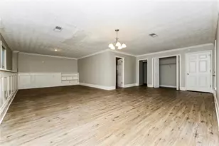 2207 Boulder Springs Dr, Ellenwood, GA 30294 - Photo 5