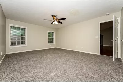 2207 Boulder Springs Drive, Ellenwood, GA 30294 - Photo 9