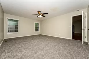 2207 Boulder Springs Dr, Ellenwood, GA 30294 - Photo 9