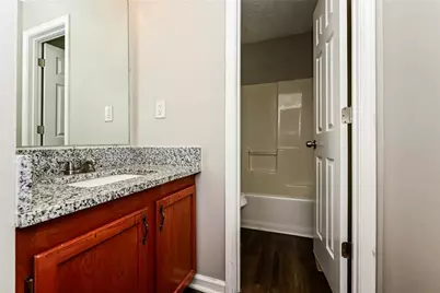 2207 Boulder Springs Drive, Ellenwood, GA 30294 - Photo 7