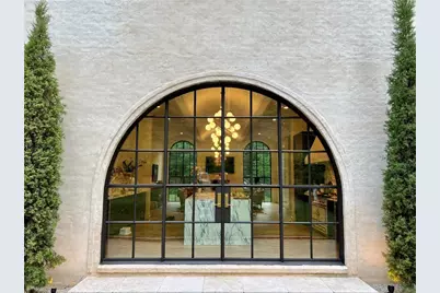 261 King Road NW, Atlanta, GA 30342 - Photo 5